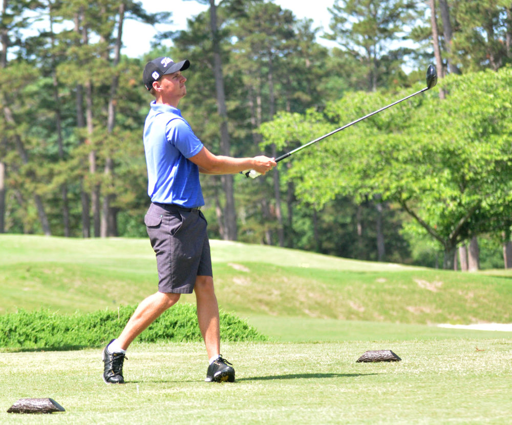 2019 CGA NC Am qualifier 3.jpg